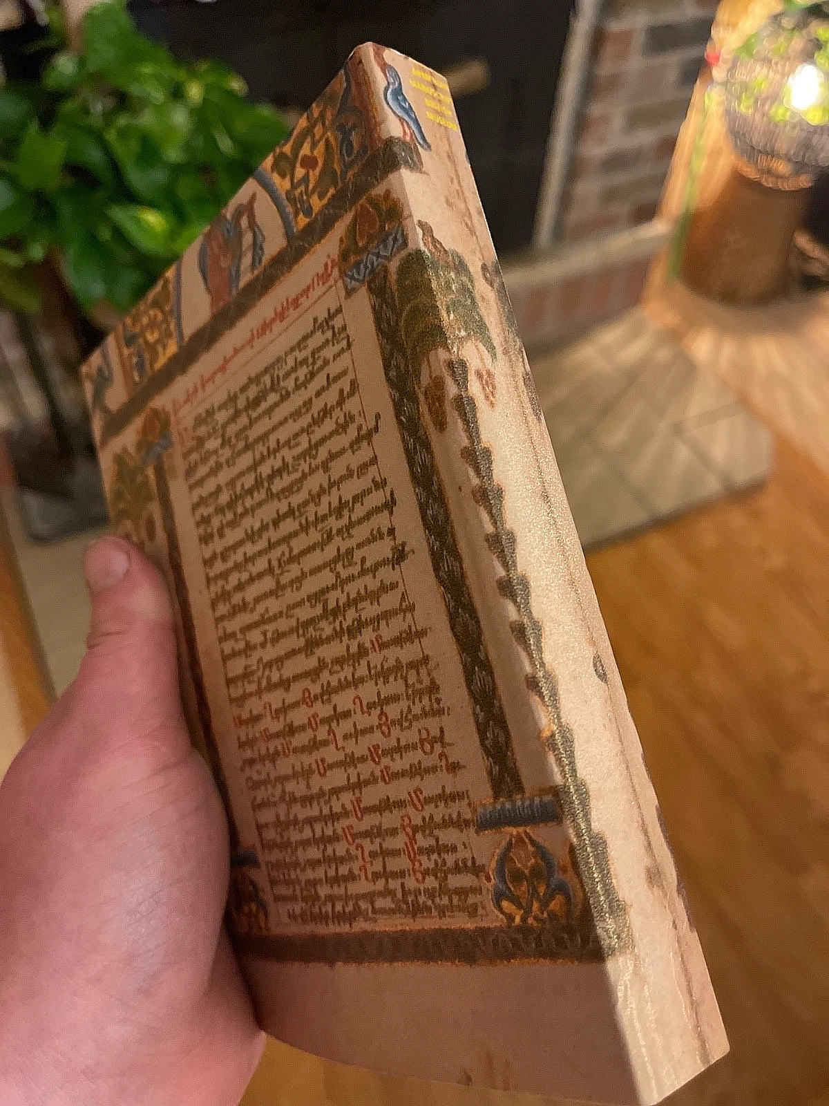 A Catalogue of Armenian Manuscripts in British Museum 1913 Eng/Armen Translation