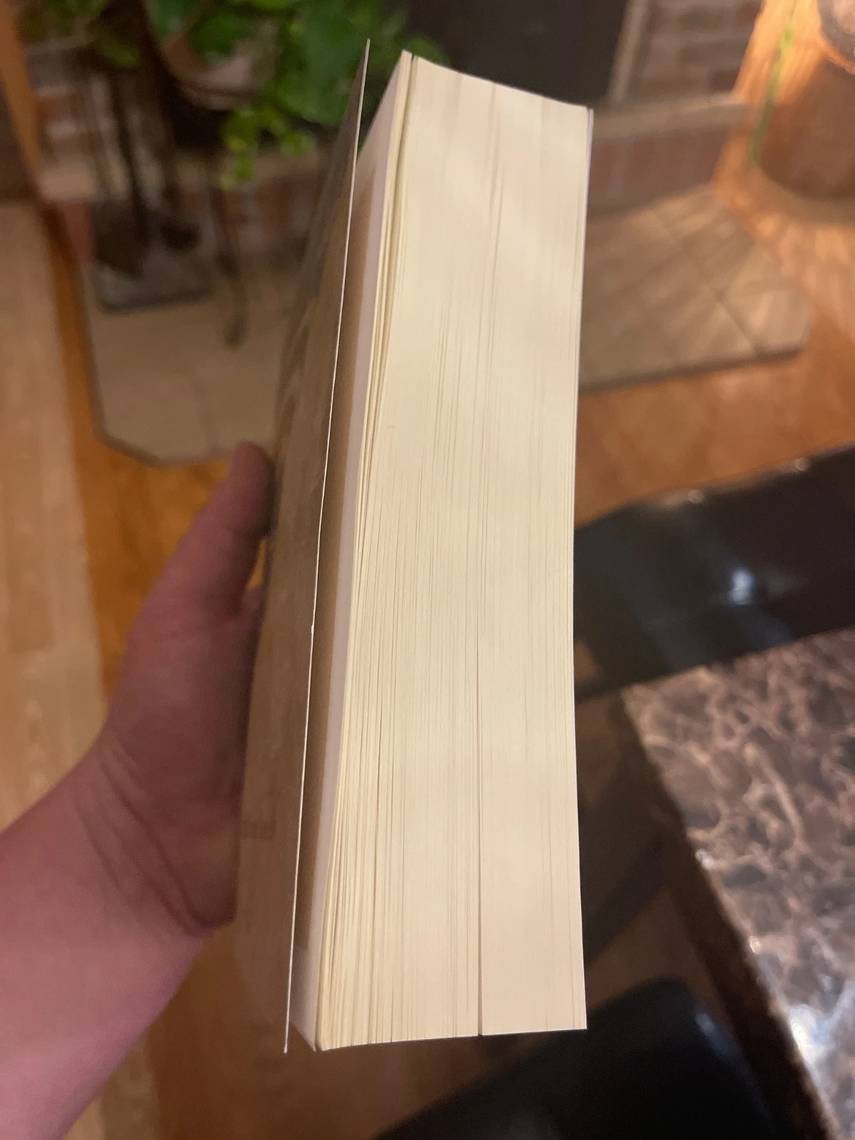 1867 Dante's Divine Comedy (Collector's Edition) Best translation ALL THREE SET - Image 9