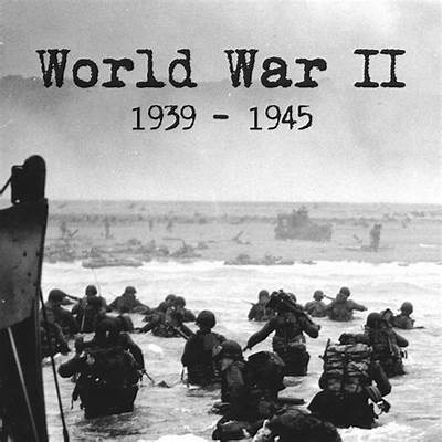 This is Everything. All Must Watch. WWII Completely Unveiled