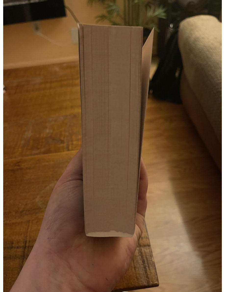 1516 Erasmus Greek Latin New Testament DELUXE Facsimile - Image 11