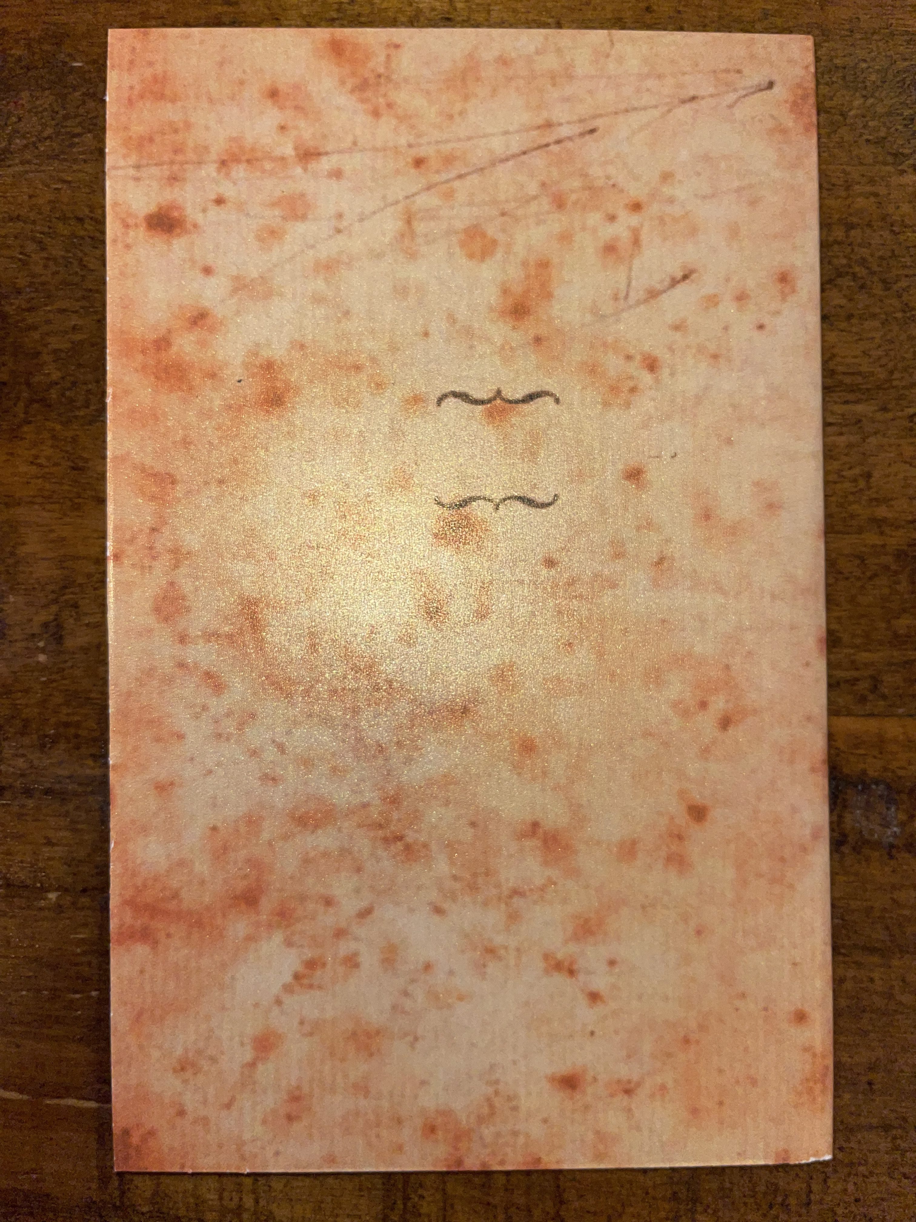 Common Sense by Thomas Paine 1776 (Facsimile) - Image 6